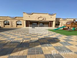 6 Bedroom Villa for sale at Al Dhait South, Al Dhait South, Al Dhait