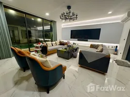 6 Habitación Casa en venta en Tailandia, Si Sunthon, Thalang, Phuket, Tailandia