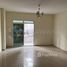 1 Bedroom Apartment for sale at May Residence, 