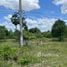  Land for sale in Thailand, Nong Kum, Bo Phloi, Kanchanaburi, Thailand