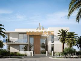 5 спален Дом на продажу в District One Villas, District One, Mohammed Bin Rashid City (MBR)