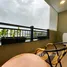 1 Schlafzimmer Haus zu vermieten in Man Thai, Da Nang, Man Thai