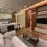 1 Bedroom Condo for rent at The Address Sukhumvit 28, Khlong Tan, Khlong Toei, Bangkok, Thailand