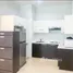 ขายคอนโด 2 ห้องนอน ในโครงการ ซิตี้ สมาร์ท คอนโดมิเนียม, คลองเตย