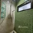 บ้านเดี่ยว 4 ห้องนอน ให้เช่า ในโครงการ เอสพี่ วิลเลจ 3, เมืองพัทยา, พัทยา