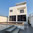 4 спален Дом for sale in Bang Sare, Паттайя, Bang Sare