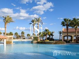 在Veranda Sahl Hasheesh Resort出售的开间 住宅, Sahl Hasheesh, Hurghada, Red Sea