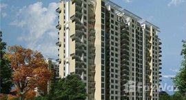 Available Units at Thanisandara Main Raod