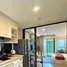 ขายอพาร์ทเม้นท์ 1 ห้องนอน ในโครงการ ดิ ออริจิ้น กะทู้-ป่าตอง, กะทู้, กะทู้, ภูเก็ต, ไทย