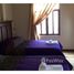 6 Bedroom House for sale in Cuenca, Cuenca, Cuenca