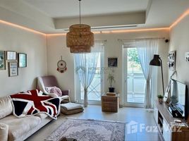 3 спален Дом на продажу в Quortaj, North Village, Al Furjan