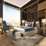 在The Filmore Da Nang出售的3 卧室 公寓, Binh Thuan, Hai Chau, 峴港市, 越南