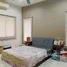 Condominium 1 chambre à louer à KLCC, Bandar Kuala Lumpur, Kuala Lumpur, Kuala Lumpur, Malaisie