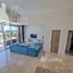 3 Schlafzimmer Villa zu verkaufen im Azzurra Resort, Sahl Hasheesh, Hurghada, Red Sea