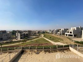 6 спален Вилла на продажу в Palm Hills Golf Extension, Al Wahat Road