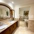 4 Bedroom Villa for sale at Saadiyat Beach Villas, Saadiyat Beach, Saadiyat Island, Abu Dhabi