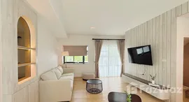 ยูนิตที่เหลืออยู่ในโครงการ อินดี้ 5 บางนา กม.7