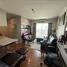1 Bedroom Condo for sale at Lumpini Place Rama IX-Ratchada, Huai Khwang, Huai Khwang, Bangkok
