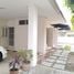 5 спален Дом на продажу в Nantawan Land And House Park Chiangmai, Nong Han, Сан Саи, Чианг Маи, Таиланд