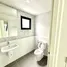 4 Bedroom House for rent at Centro Vibhavadi, Don Mueang