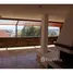 4 Bedroom Apartment for sale at Experience Living In The Mountains Of Quito In This Beautiful Condo, Quito