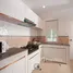 4 Bedroom House for rent at Chiang Mai Perfect Home, Chai Sathan
