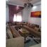 在Appartement Moyen Standing 58 m² à Vendre Mabrouka Marrakech.出售的2 卧室 住宅, Na Menara Gueliz