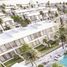Marbella で売却中 3 ベッドルーム 町家, ミナ・アル・アラブ