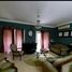 3 Bedroom Villa for sale at El Rehab Extension, Al Rehab, New Cairo City