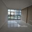 Studio Appartement zu verkaufen im Seven Palm, Palm Jumeirah, Dubai