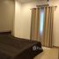 3 Bedroom House for rent at Fullrich Asset, Cha-Am, Cha-Am