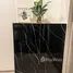 Studio Condo for rent at Life Asoke Rama 9, Makkasan, Ratchathewi, Bangkok, Thailand