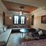3 chambre Villa for rent in Maroc, Sidi Bou Ot, El Kelaa Des Sraghna, Marrakech Tensift Al Haouz, Maroc