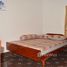 1 Bedroom Apartment for rent in Sala Kamreuk, Siem Reap Other-KH-87786