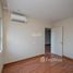 2 chambre Condominium à vendre à Gold Season., Thanh Xuan Trung, Thanh Xuan