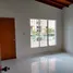 5 Habitación Casa en venta en Colombia, Medellín, Antioquia, Colombia