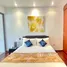 1 Bedroom Villa for rent at The Harmony Villa, Choeng Thale