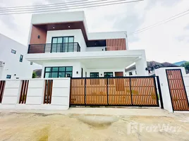 태국PropertyTypeNameBedroom, 행, 행, 치앙마이, 태국