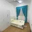 Studio Penthouse for rent at North Point, Davao City