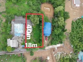 2 Schlafzimmer Haus zu verkaufen in Ban Yang, Saraburi, Ban Yang, Sao Hai, Saraburi