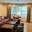 2 спален Квартира в аренду в Lumpini Suite Sukhumvit 41, Khlong Tan Nuea