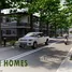 3 Habitación Casa en venta en BellaVita Lipa, Batangas, Batangas City, Batangas, Calabarzon