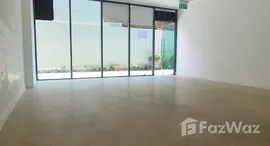 Available Units at Aurora Pratumnak