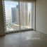 2 Bedroom Apartment for sale at Harbour Gate Tower 2, Creekside 18, Dubai Creek Harbour (The Lagoons)