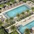 1 Bedroom Apartment for sale at St Regis The Residences, 