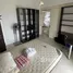 Studio Penthouse for rent at Six Senses, Malate, Manila