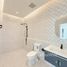 3 спален Таунхаус на продажу в Phuket Villa 3, Wichit