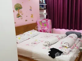 3 Schlafzimmer Wohnung zu vermieten im Hoang Anh Gia Lai Lake View Residence, Thac Gian, Thanh Khe