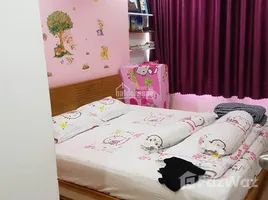 3 Phòng ngủ Chung cư for rent at , Thạc Gián