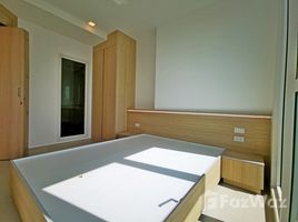 1 спален Кондо на продажу в City Garden Tower, Nong Prue